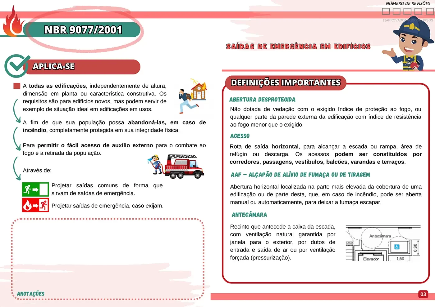 prevencao-combate-incendio