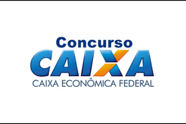 site-concurso-caixa-edital-para-cargos-de-nivel-superior-deve-sair-ate-a-proxima-semana-concurso-caixa
